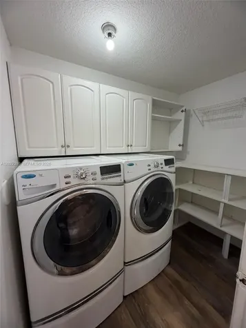 13313 NW 11th Drive Sunrise FL 33323