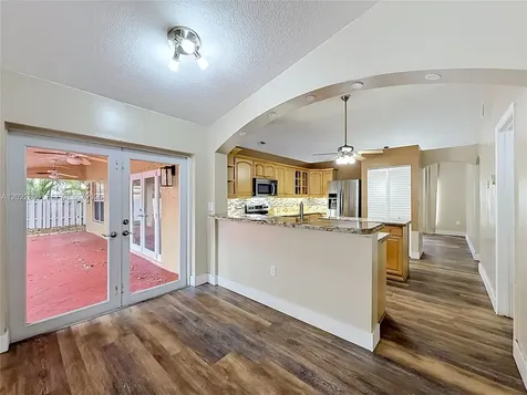 13313 NW 11th Drive Sunrise FL 33323