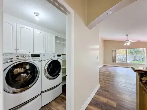 13313 NW 11th Drive Sunrise FL 33323