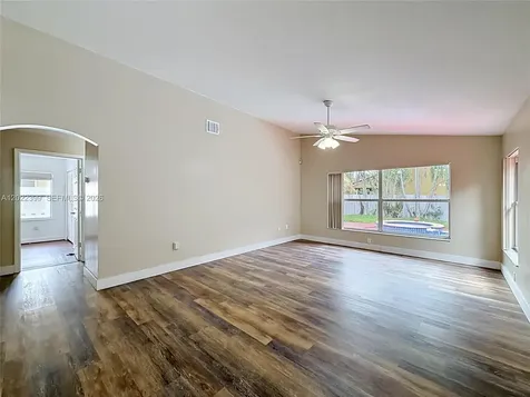 13313 NW 11th Drive Sunrise FL 33323