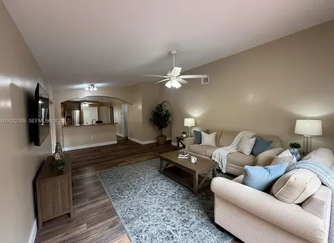 13313 NW 11th Drive Sunrise FL 33323