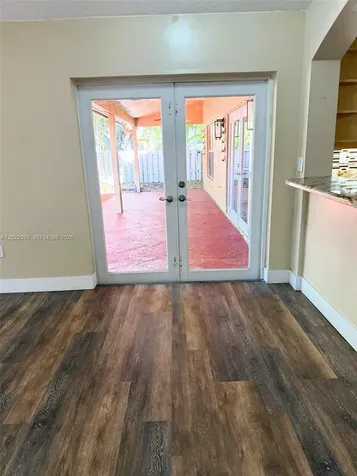 13313 NW 11th Drive Sunrise FL 33323