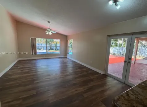13313 NW 11th Drive Sunrise FL 33323