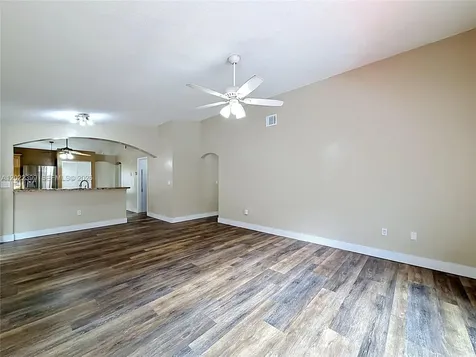 13313 NW 11th Drive Sunrise FL 33323