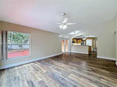 13313 NW 11th Drive Sunrise FL 33323