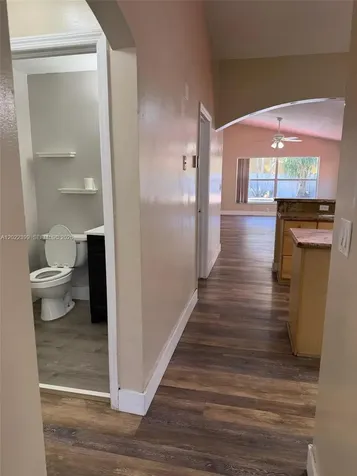 13313 NW 11th Drive Sunrise FL 33323