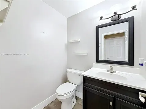 13313 NW 11th Drive Sunrise FL 33323