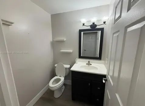 13313 NW 11th Drive Sunrise FL 33323