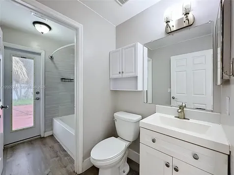 13313 NW 11th Drive Sunrise FL 33323