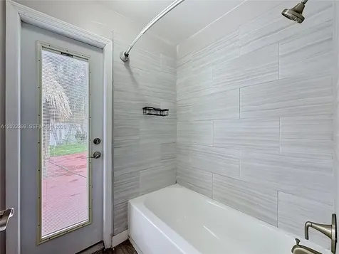 13313 NW 11th Drive Sunrise FL 33323
