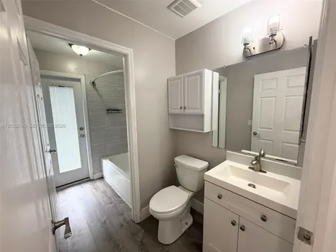 13313 NW 11th Drive Sunrise FL 33323