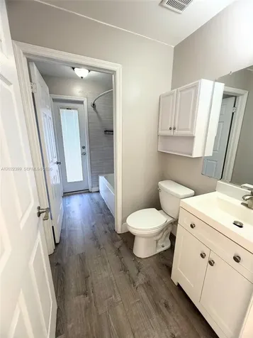 13313 NW 11th Drive Sunrise FL 33323
