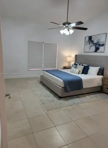 13313 NW 11th Drive Sunrise FL 33323