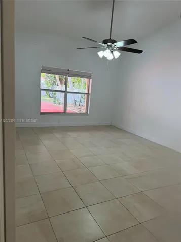 13313 NW 11th Drive Sunrise FL 33323