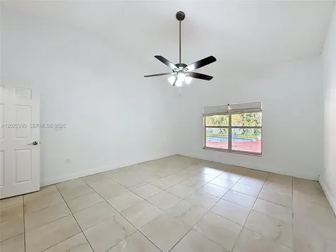 13313 NW 11th Drive Sunrise FL 33323
