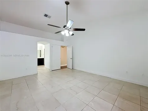 13313 NW 11th Drive Sunrise FL 33323