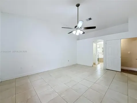 13313 NW 11th Drive Sunrise FL 33323