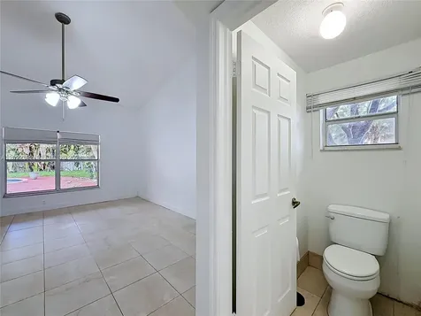 13313 NW 11th Drive Sunrise FL 33323