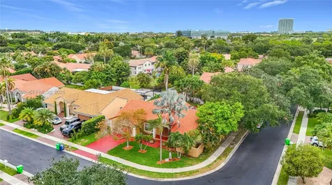 13313 NW 11th Drive Sunrise FL 33323