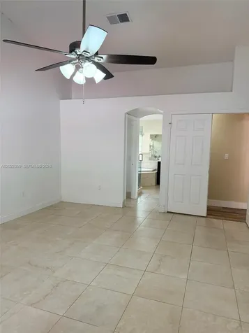13313 NW 11th Drive Sunrise FL 33323