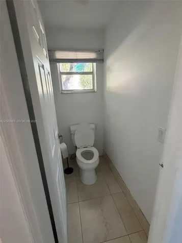13313 NW 11th Drive Sunrise FL 33323