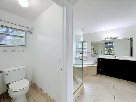 13313 NW 11th Drive Sunrise FL 33323