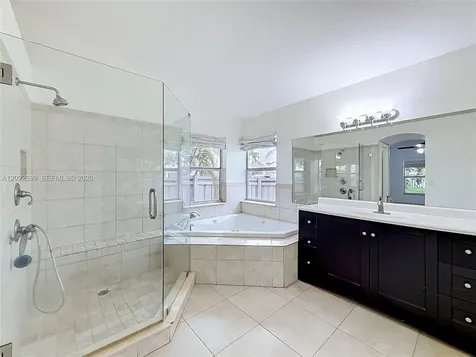 13313 NW 11th Drive Sunrise FL 33323