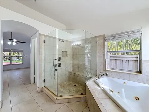 13313 NW 11th Drive Sunrise FL 33323