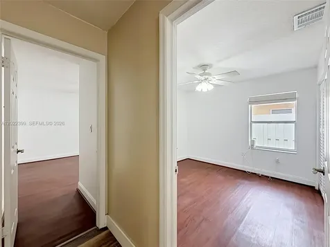13313 NW 11th Drive Sunrise FL 33323