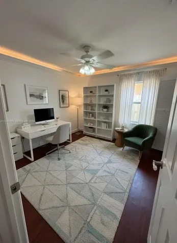 13313 NW 11th Drive Sunrise FL 33323