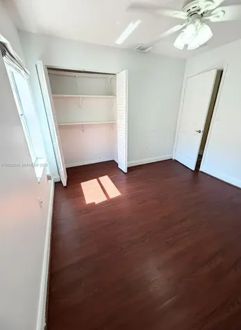 13313 NW 11th Drive Sunrise FL 33323
