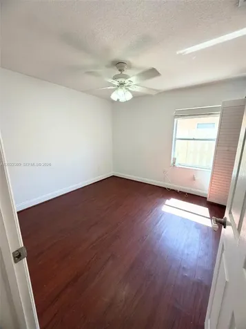 13313 NW 11th Drive Sunrise FL 33323