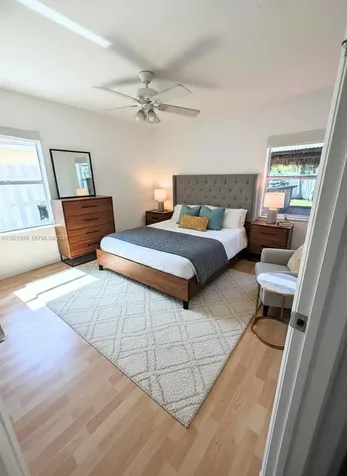 13313 NW 11th Drive Sunrise FL 33323
