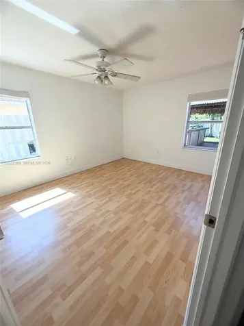 13313 NW 11th Drive Sunrise FL 33323
