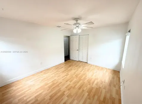 13313 NW 11th Drive Sunrise FL 33323