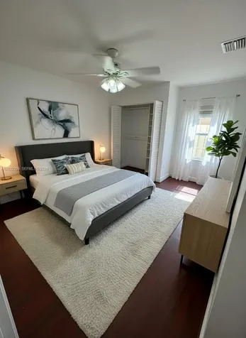 13313 NW 11th Drive Sunrise FL 33323