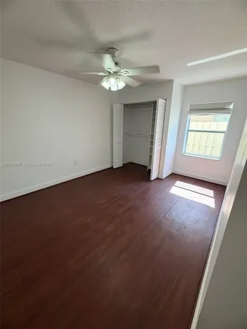 13313 NW 11th Drive Sunrise FL 33323