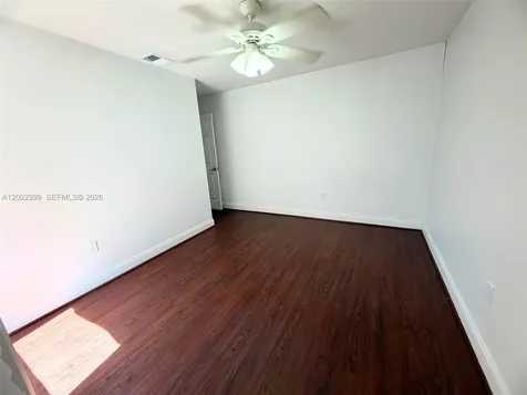 13313 NW 11th Drive Sunrise FL 33323