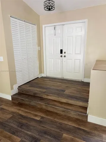13313 NW 11th Drive Sunrise FL 33323