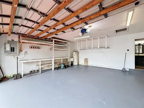 13313 NW 11th Drive Sunrise FL 33323