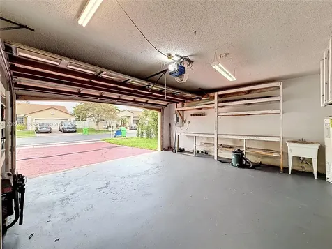 13313 NW 11th Drive Sunrise FL 33323