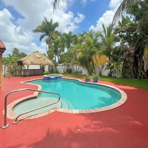 13313 NW 11th Drive Sunrise FL 33323