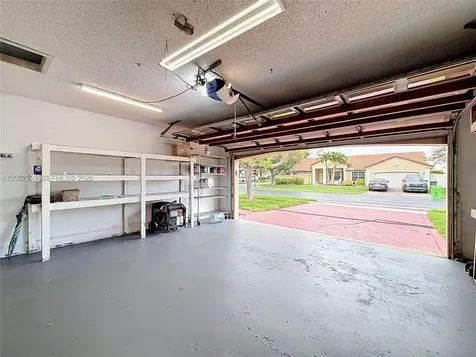 13313 NW 11th Drive Sunrise FL 33323