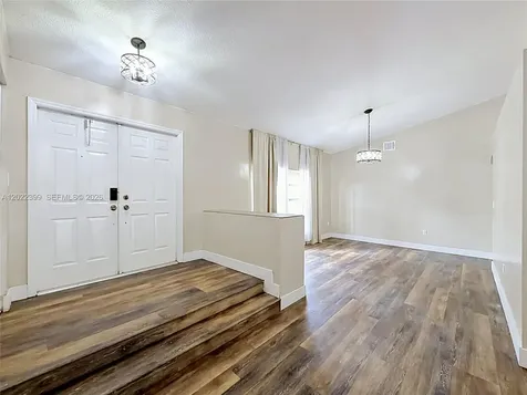 13313 NW 11th Drive Sunrise FL 33323