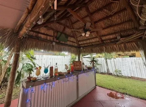 13313 NW 11th Drive Sunrise FL 33323