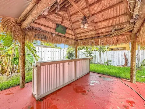 13313 NW 11th Drive Sunrise FL 33323