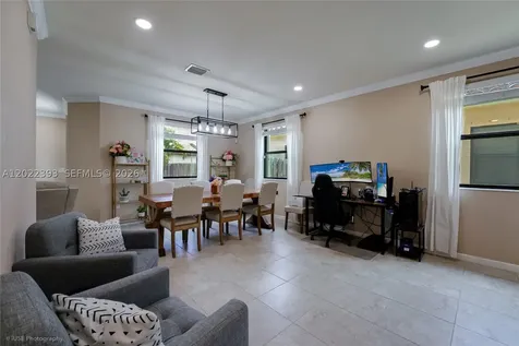 589 SE 34th Terrace Homestead FL 33033