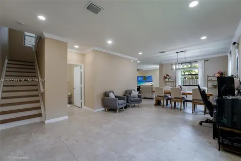 589 SE 34th Terrace Homestead FL 33033