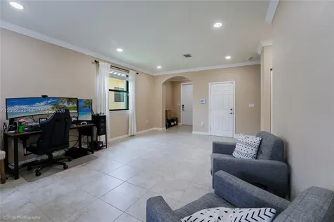 589 SE 34th Terrace Homestead FL 33033