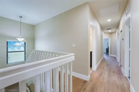 589 SE 34th Terrace Homestead FL 33033